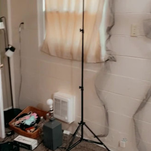 Video by iamnotyoursub published on March 6,2023 10:41:00 - BestThots