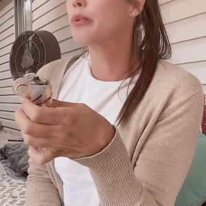 Video by iamnotyoursub published on August 14,2023 23:30:00 - BestThots