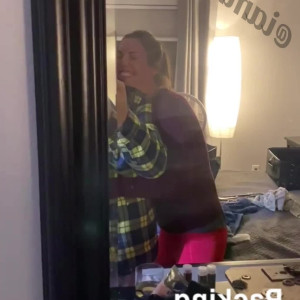 Video by iamnotyoursub published on April 29,2023 17:22:00 - BestThots