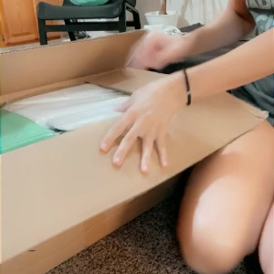 Video by iamnotyoursub published on July 13,2023 14:09:00 - BestThots