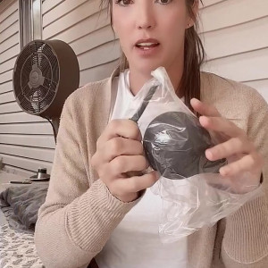 Video by iamnotyoursub published on June 26,2023 00:58:00 - BestThots