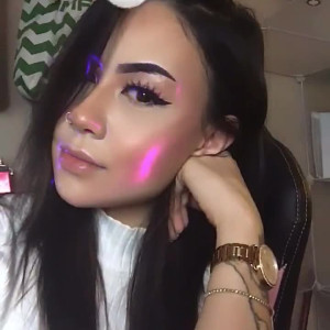 goddessvox #4533193