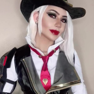 goddessvox #4712595