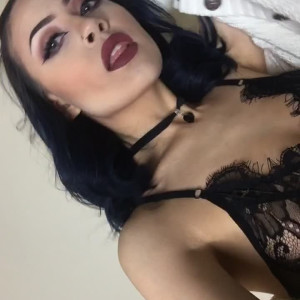 goddessvox #4817190