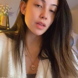 goddessvox #4876325