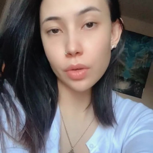 goddessvox #4892543