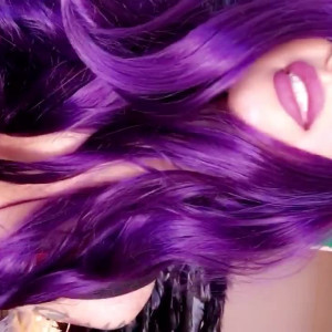 goddessvox #4892945