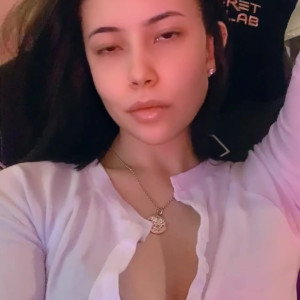 goddessvox #4895056