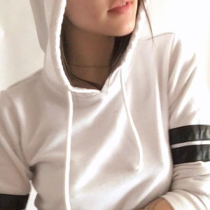 goddessvox #4914812