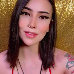 goddessvox #4941280