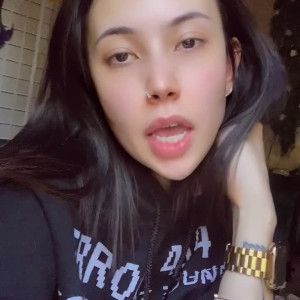 goddessvox #4978359