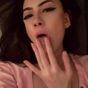 goddessvox #4992947