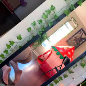 elfgf #4855396