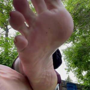 goddessfootlove #5420234