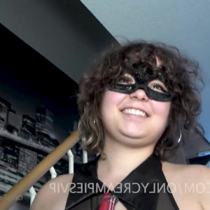 Video by onlycreampies published on August 14,2023 23:23:00 - BestThots