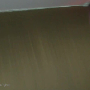 onlycreampies #4284076