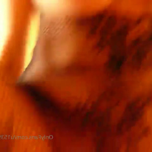 Video by onlycreampies published on July 24,2023 15:57:00 - BestThots