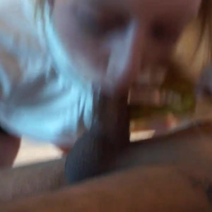onlycreampies #4787777