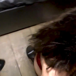 Video by onlycreampies published on March 31,2023 18:02:00 - BestThots