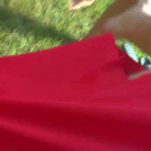 Video by onlycreampies published on March 2,2023 13:42:00 - BestThots