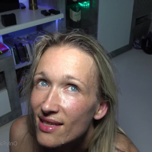Video by onlycreampies published on August 19,2023 16:41:00 - BestThots