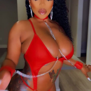 Video by irenethedream published on April 29,2023 18:18:00 - BestThots