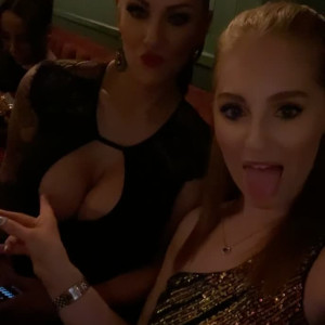 ms_ava_isabella #3768674