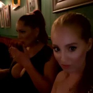 ms_ava_isabella #3867179