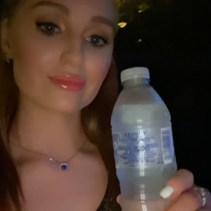 ms_ava_isabella #4201437