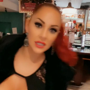 ms_ava_isabella #4631859