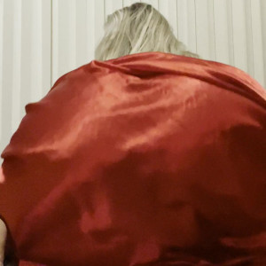 Video by azra_lifts published on June 15,2023 00:36:00 - BestThots