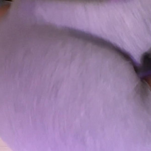 Video by azra_lifts published on March 11,2023 20:55:00 - BestThots