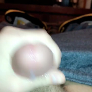 Video by gayb0ybluepalm91 published on March 2,2023 18:46:00 - BestThots