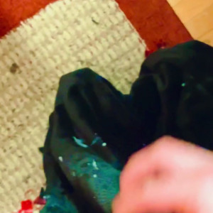 Video by gayb0ybluepalm91 published on May 10,2023 01:51:00 - BestThots