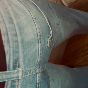 Video by gayb0ybluepalm91 published on May 25,2023 15:01:00 - BestThots