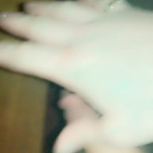 Video by gayb0ybluepalm91 published on June 16,2023 20:24:00 - BestThots