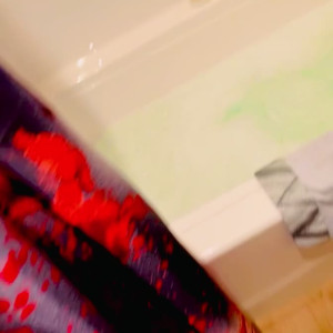 Video by gayb0ybluepalm91 published on July 1,2023 23:56:00 - BestThots