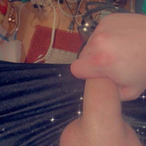 Video by gayb0ybluepalm91 published on May 3,2023 07:58:00 - BestThots