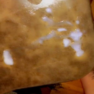 Video by gayb0ybluepalm91 published on June 23,2023 02:03:00 - BestThots