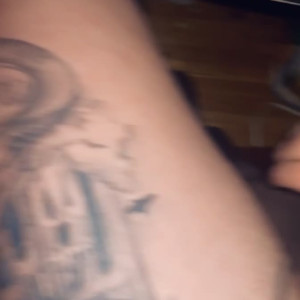 Video by gayb0ybluepalm91 published on August 13,2023 23:15:00 - BestThots
