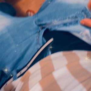 Video by gayb0ybluepalm91 published on May 15,2023 02:53:00 - BestThots