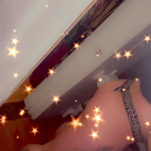 Video by gayb0ybluepalm91 published on July 12,2023 17:48:00 - BestThots