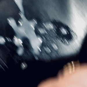 Video by gayb0ybluepalm91 published on April 22,2023 18:02:00 - BestThots