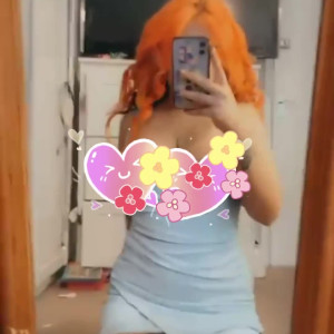 edenxivy #3422486