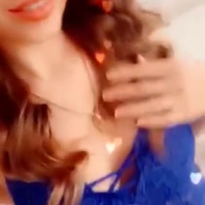 Video by theconnelltwins published on May 30,2023 10:38:00 - BestThots