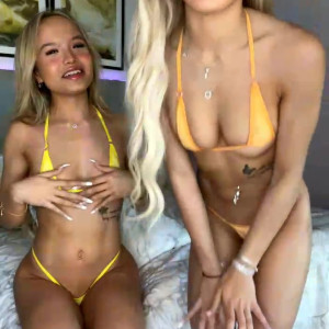 Video by theconnelltwins published on April 2,2023 13:34:00 - BestThots