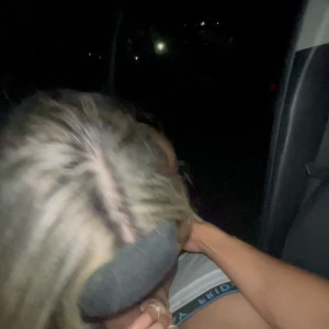 Video by theconnelltwins published on April 29,2023 21:55:00 - BestThots