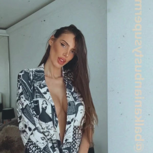 Video by balkanianbustysupermodel published on July 6,2023 02:52:00 - BestThots