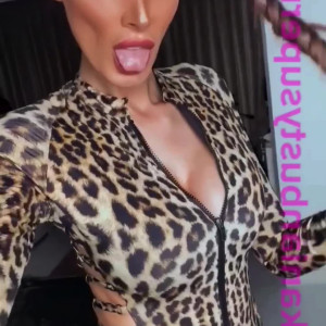 Video by balkanianbustysupermodel published on July 3,2023 19:40:00 - BestThots