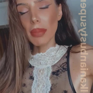 Video by balkanianbustysupermodel published on April 20,2023 14:40:00 - BestThots